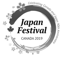 JapanFest 2019